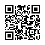 4306H-102-332 QRCode