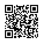 4306H-102-472 QRCode