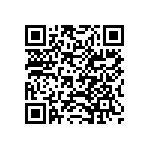 4306M-101-102LF QRCode