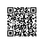 4306M-101-153LF QRCode