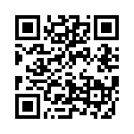 4306M-101-392 QRCode