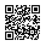 4306M-101-682 QRCode