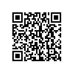 4306M-102-101LF QRCode