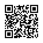 4306M-102-103 QRCode