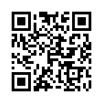 4306M-102-222 QRCode