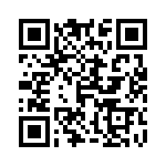 4306M-102-393 QRCode