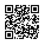 4306M-102-472 QRCode