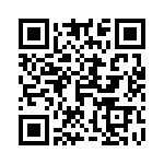 4306R-101-101 QRCode