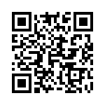 4306R-101-102 QRCode