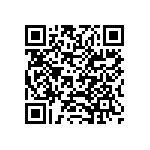 4306R-101-103LF QRCode