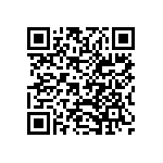 4306R-101-121LF QRCode