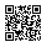 4306R-101-122 QRCode