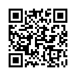 4306R-101-151 QRCode