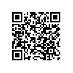 4306R-101-152LF QRCode