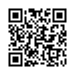 4306R-101-223 QRCode