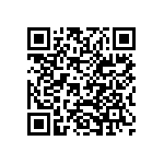 4306R-101-224LF QRCode