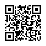 4306R-101-330 QRCode