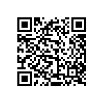 4306R-101-333LF QRCode