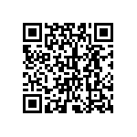 4306R-101-472LF QRCode