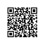 4306R-101-511LF QRCode