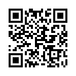 4306R-101-680 QRCode