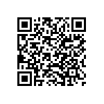 4306R-101-682LF QRCode