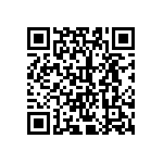 4306R-101-821LF QRCode