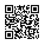 4306R-102-102 QRCode