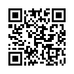 4306R-102-103 QRCode