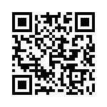 4306R-102-105F QRCode