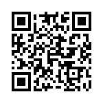 4306R-102-121 QRCode