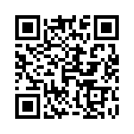 4306R-102-152 QRCode