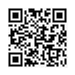 4306R-102-204 QRCode