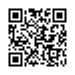 4306R-102-222 QRCode