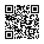 4306R-102-272 QRCode