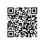 4306R-102-274LF QRCode