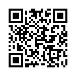 4306R-102-330 QRCode