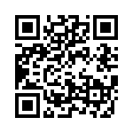 4306R-102-390 QRCode