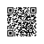 4306R-102-391LF QRCode