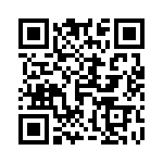 4306R-102-393 QRCode