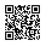 4306R-102-394 QRCode