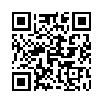 4306R-102-561 QRCode