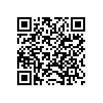 4306R-102-562LF QRCode