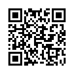 4306R-102-683 QRCode