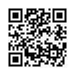 4306R-102-821 QRCode