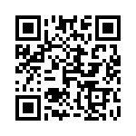 4306R-102-822 QRCode