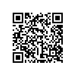 4306R-104-810-131 QRCode