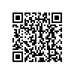 4306R-104-810-131L QRCode