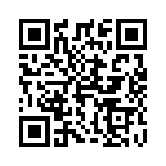 4307-155H QRCode