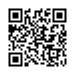 4307-226J QRCode